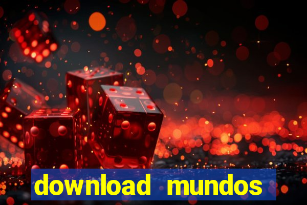 download mundos elementais apk